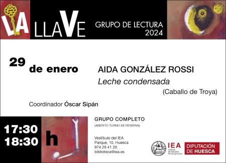 29-enero-aida