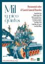 Mil y pico quintos
