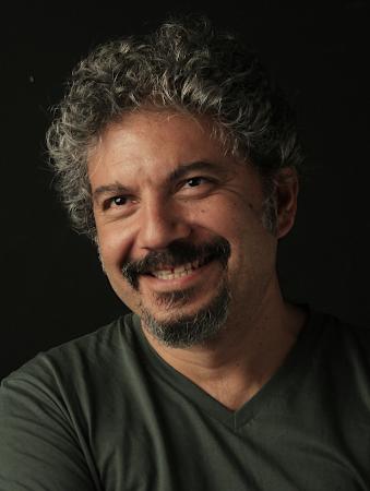 Philippe Bellaiche. Director