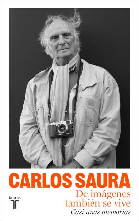 LibroSaura