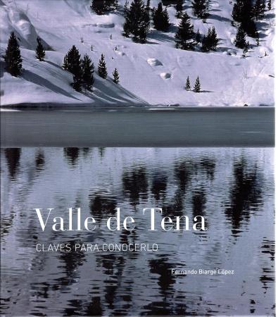 Valle de Tena