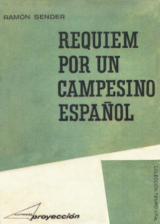 Réquiem (Buenos Aires, 1961)