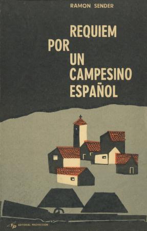Réquiem (Buenos Aires, 1966)