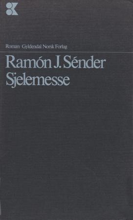Réquiem (Oslo, 1976)