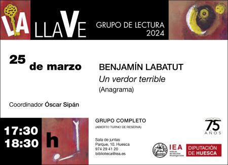 25-marzo (1)