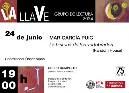 24-junio