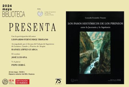 Invitación