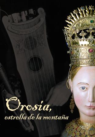 carátula-orosia