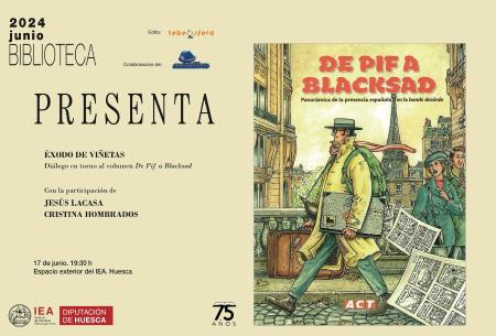 Invitación