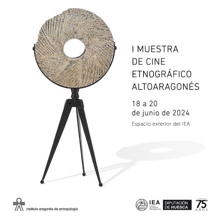 I Muestra de Cine Etnográfico Altoaragonés
