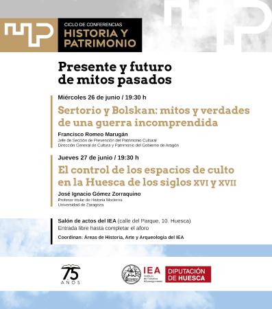 Conferencias Historia y Patrimonio.JPG