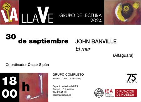 GrupodeLectura_30sept