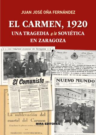 PORTADA EL CARMEN OK