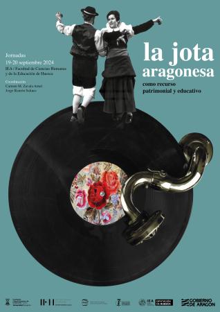 CARTEL JOTA A MAYOR RESOLUCIÓN (1)