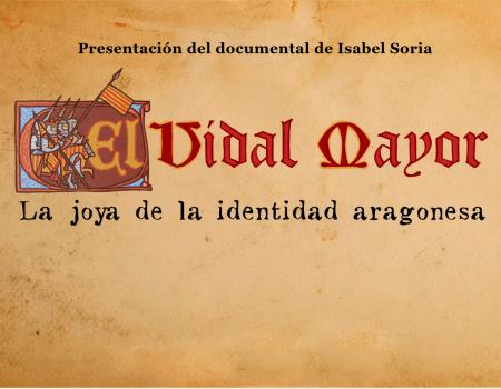 VidalMayor