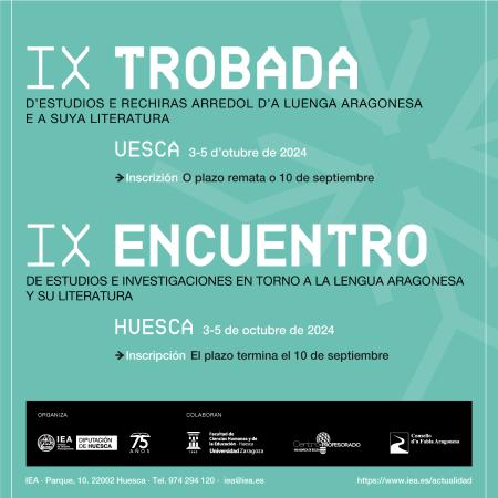 TROBADA 2024 (1)