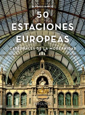 Cincuenta-estaciones-europeas (1)
