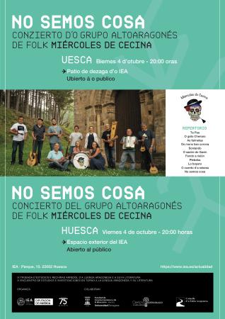 IX-Trobada-cartel-concierto. NO SEMOS COSA