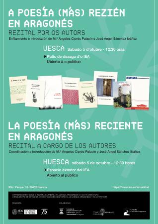 IX-Trobada-cartel-poesia