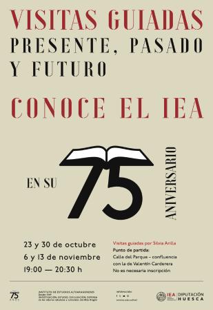 visitas-75-IEA-cartel-007 (1)