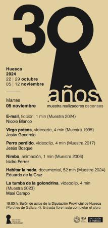 5noviembre