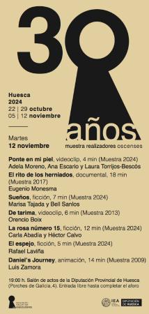 12noviembre