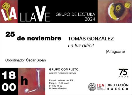 25-noviembre