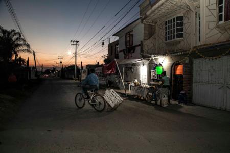 Sueño Mexicano (1).jpg