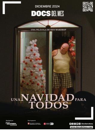 &#39;Una Navidad para todos&#39;, Documental del Mes de diciembre