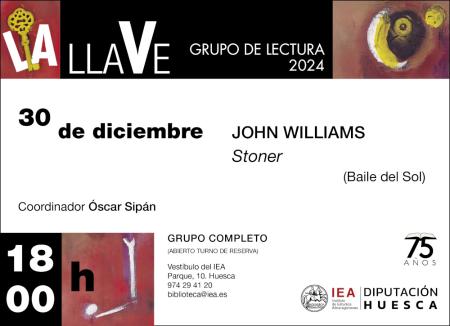 30dic24
