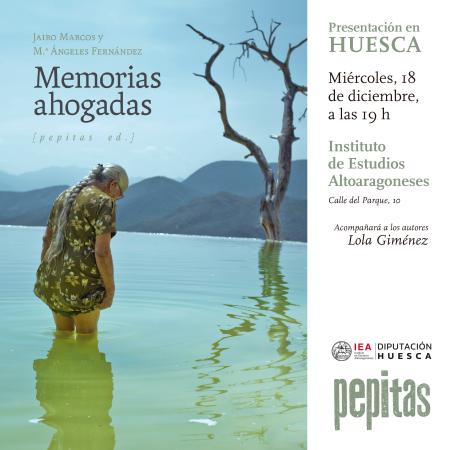 MemoriasAhogadas_Huesca (18-12-24)
