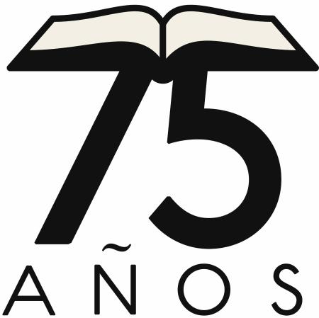 75-IEA