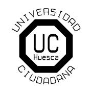 Universidad ciudadana