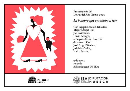 invitacion-LAN19