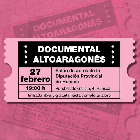 DocAlt-27febrero