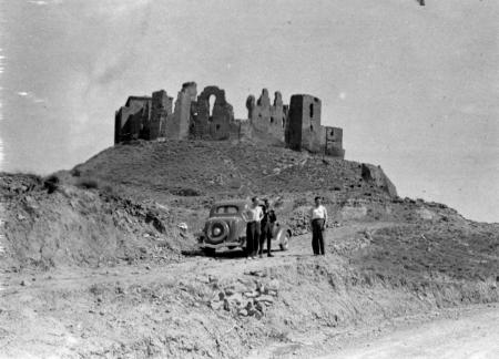 HdeL-Monetaragon-1927(ANC)