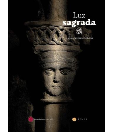 luz-sagrada