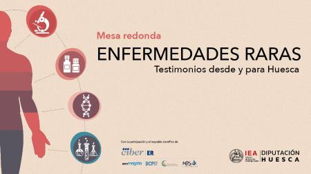 Para-agenda