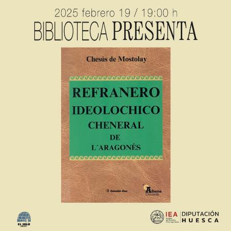 Biblioteca Presenta conmemora con el CFA el Día de la Lengua Materna
