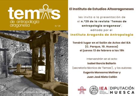 PresentacionTemasIAA