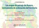 Imagen Conferencia IEA