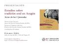 Imagen Libros IEA