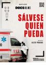 Imagen Documental del Mes