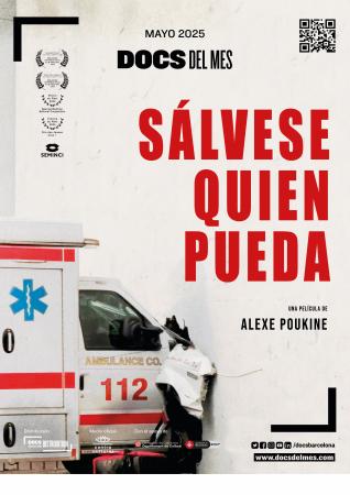 DocdelMes-mayo