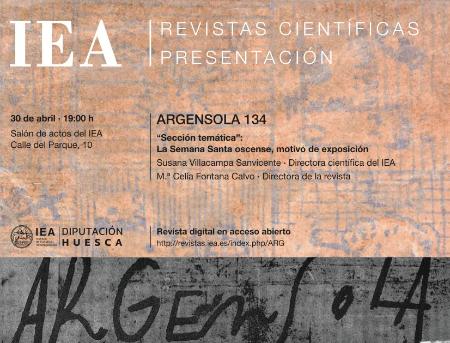 PresentacionArg134