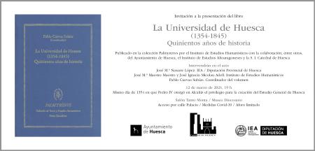 Presentación
