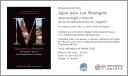Imagen Libros IEA