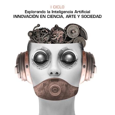 I Ciclo Explorando la Inteligencia Artificial