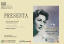 Imagen Biblioteca Presenta