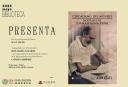 Imagen Biblioteca Presenta